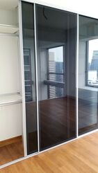 Altez (D2), Apartment #540385331